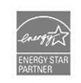 ENERGY STAR