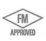 FM